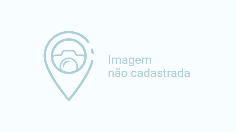 Tour e Degusta&ccedil;&atilde;o 